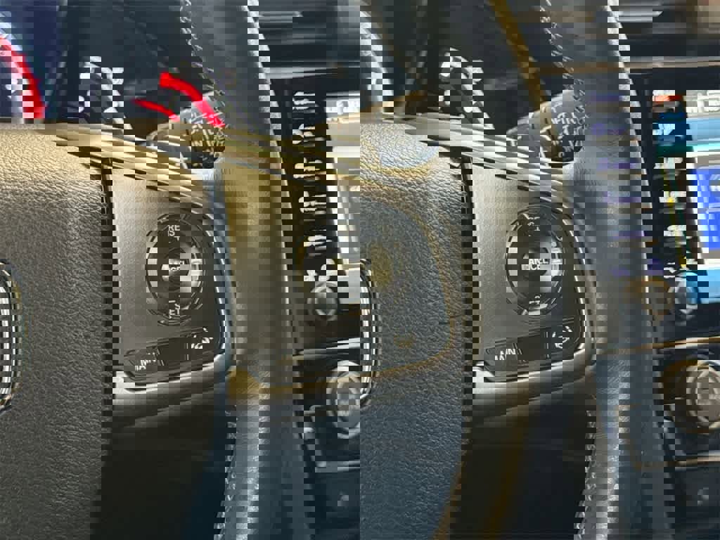 Used 2020 Honda Civic Sport Touring image 26