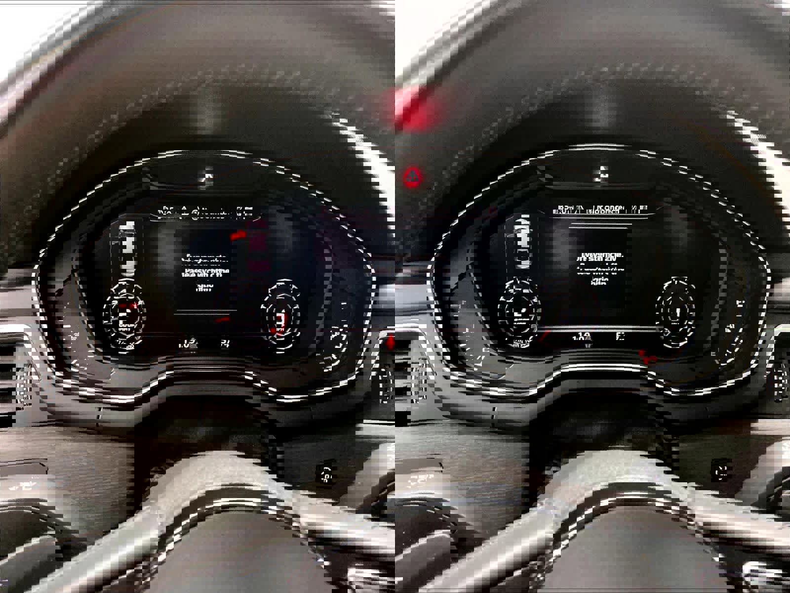 Used 2019 Audi A4 2.0T Premium Plus w/ Premium Plus Package image 23