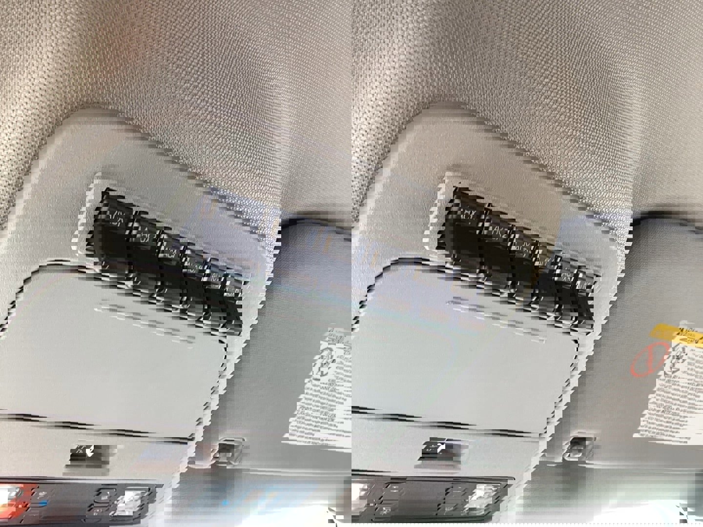 New 2026 Ford F250 XL image 25