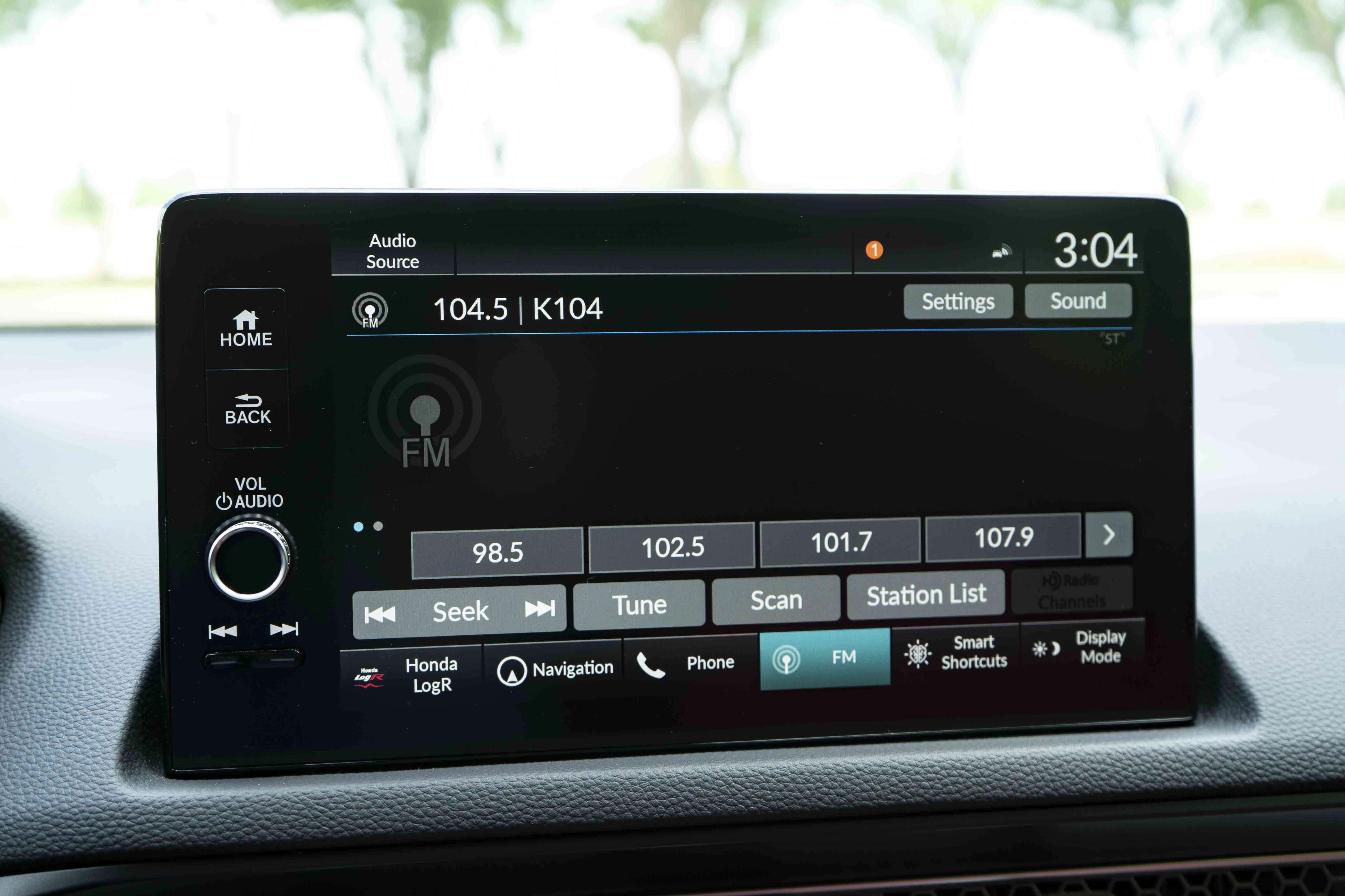 Used 2024 Honda Civic Type R image 37