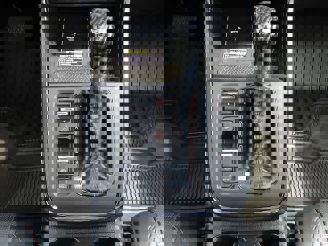 Certified 2024 Honda CR-V Sport-L image 23