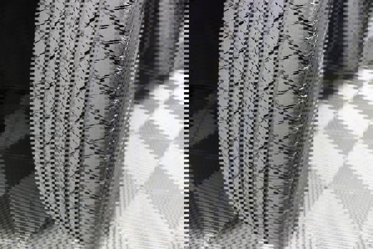 Used 2016 MAZDA CX-5 Touring image 34