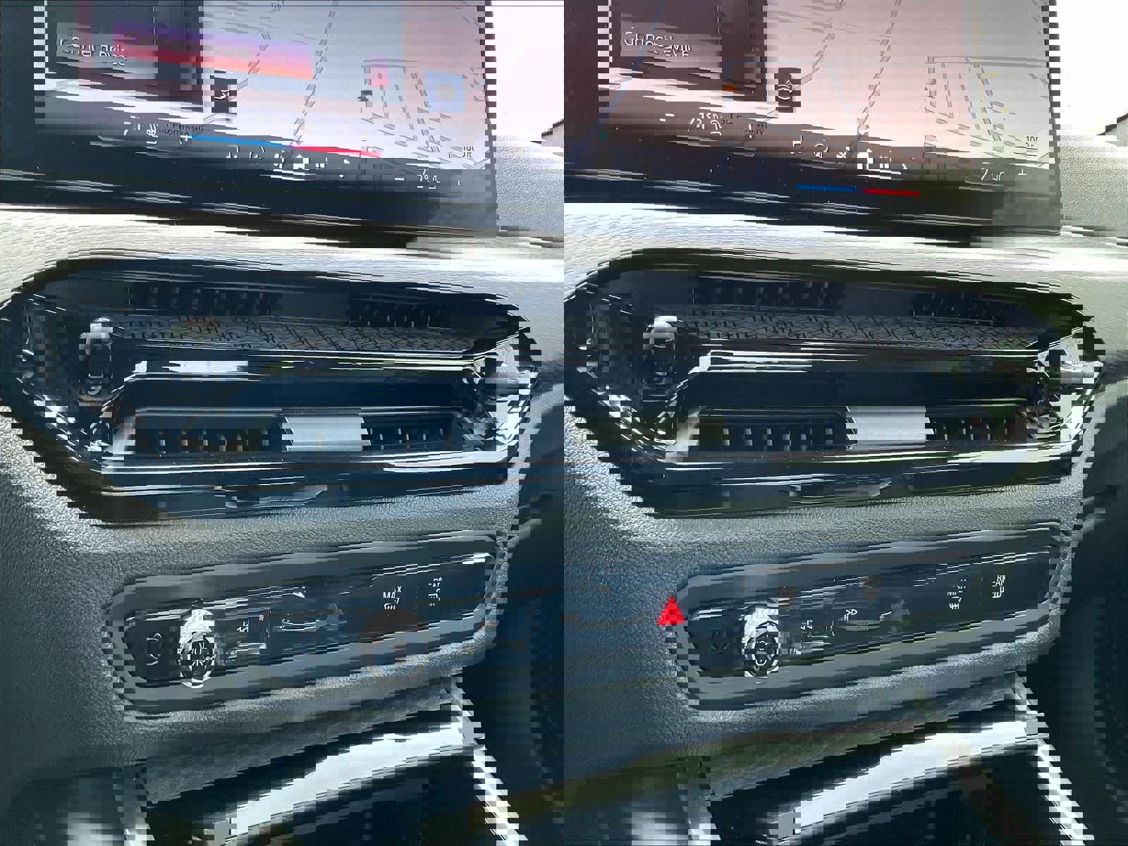 Certified 2026 BMW 430i Coupe w/ Parking Assistance Package image 33