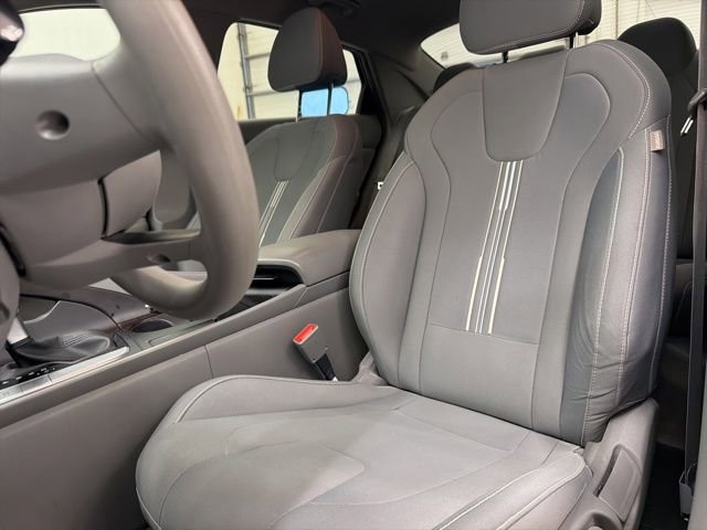 Used 2023 Hyundai Elantra SEL FWD image 13