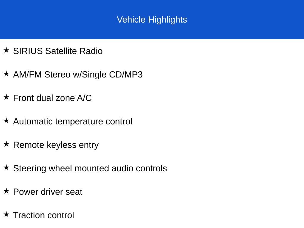 Used 2010 Ford Fusion SEL FWD image 3
