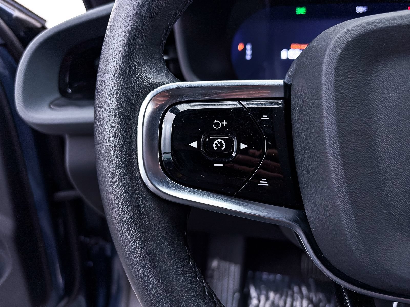Used 2023 Polestar Polestar 2 AWD/4WD image 32