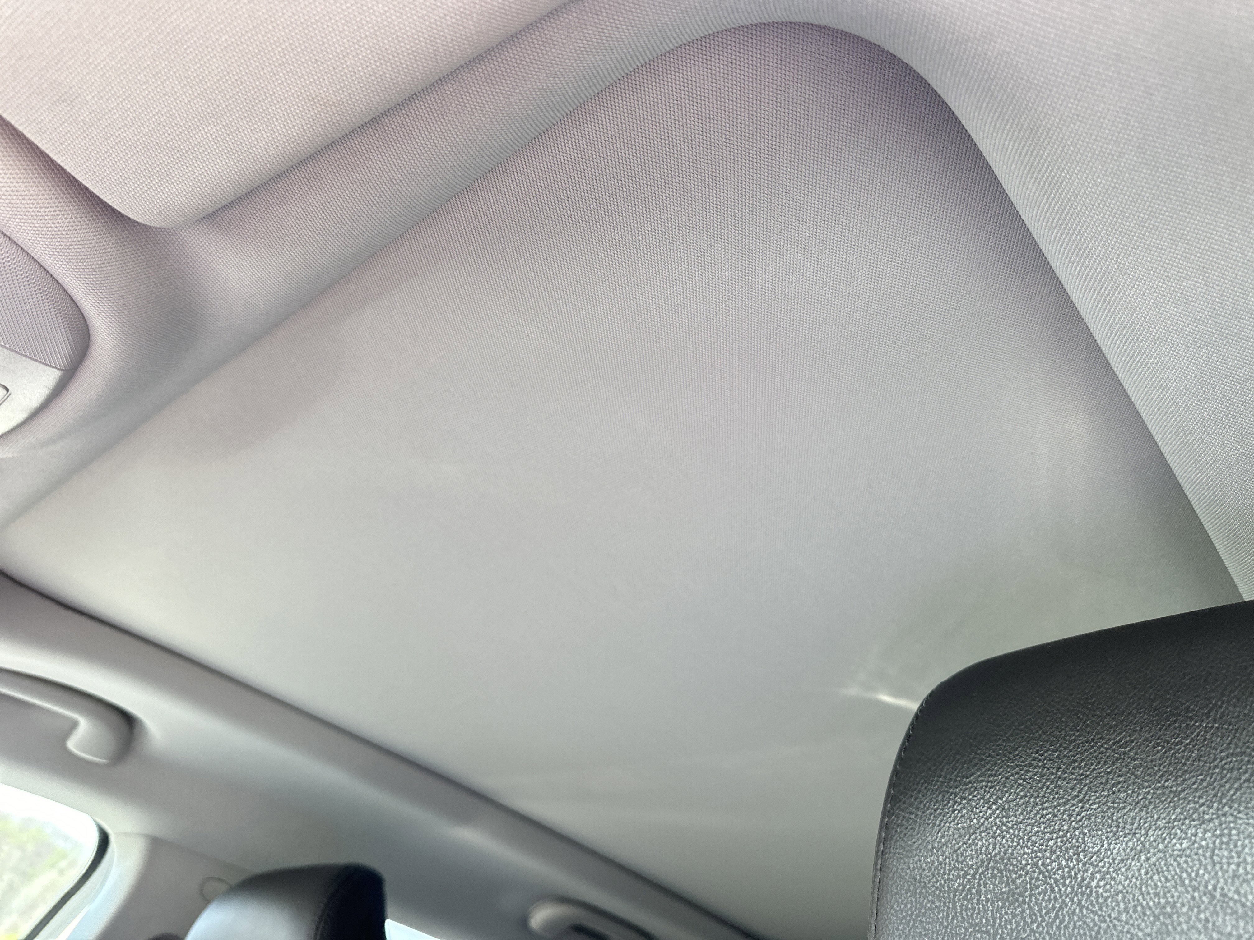 Used 2022 Jeep Compass Limited w/ Sun and Sound Group image 28