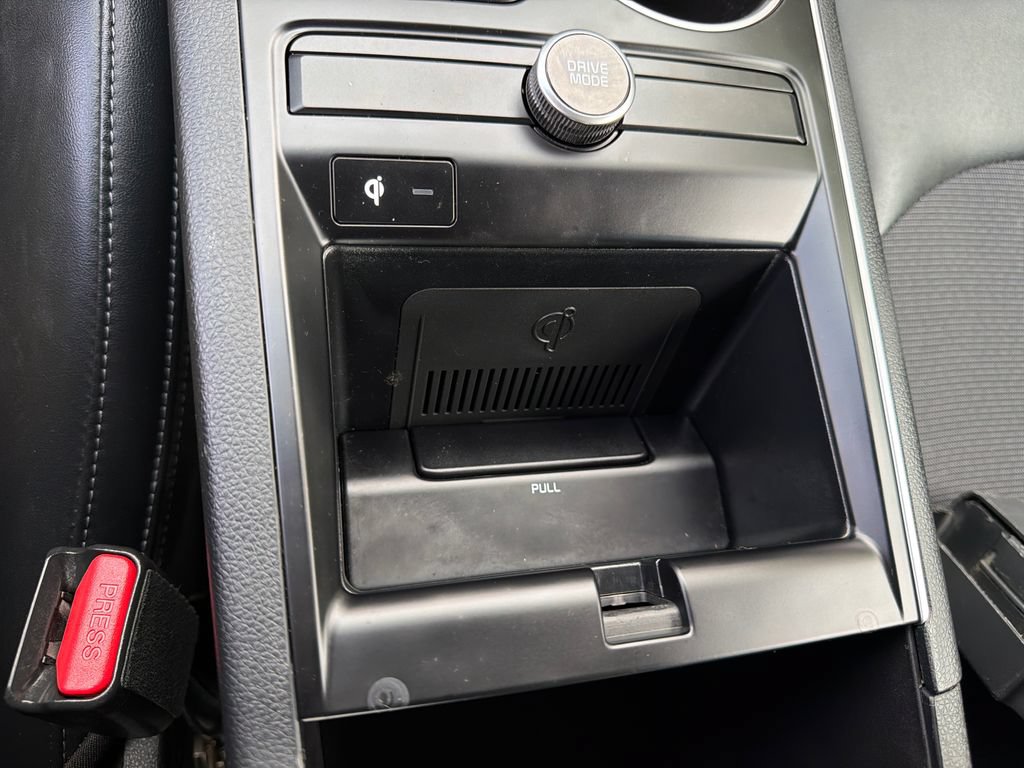 Used 2023 Kia K5 GT-Line FWD image 33