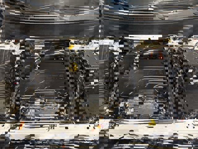 Used 2024 GMC Terrain SLE w/ Driver Convenience Package image 29