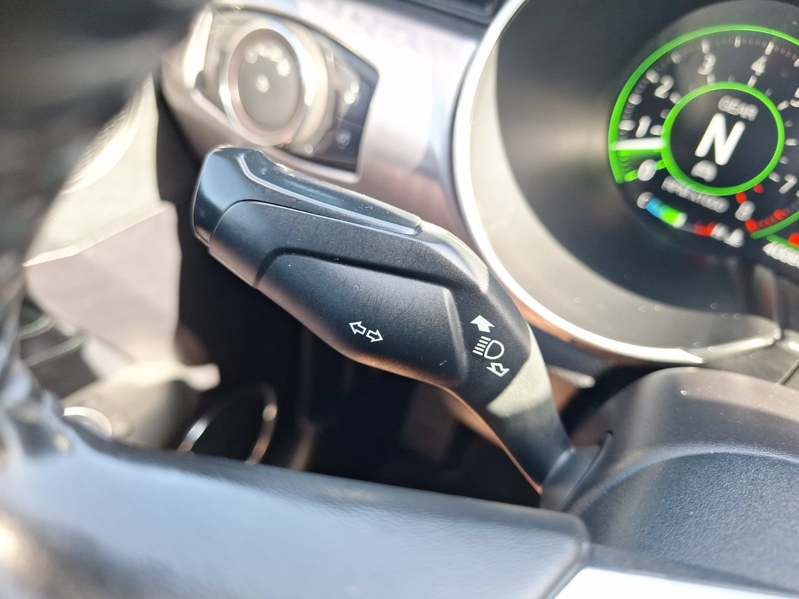 Used 2019 Ford Mustang Bullitt w/ Bullitt Electronics Package RWD image 21