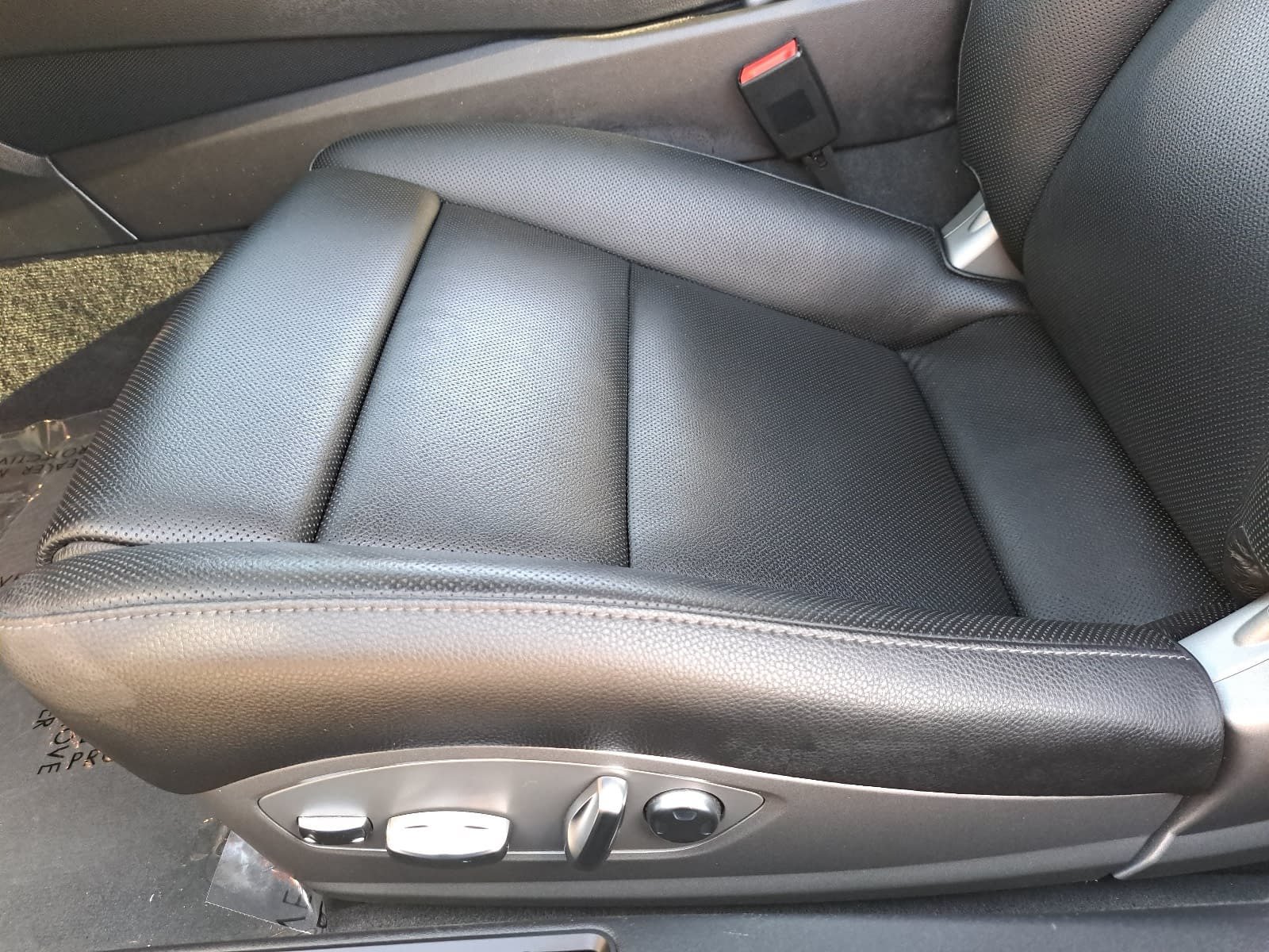Used 2019 Porsche 911 Carrera 4S AWD/4WD image 30