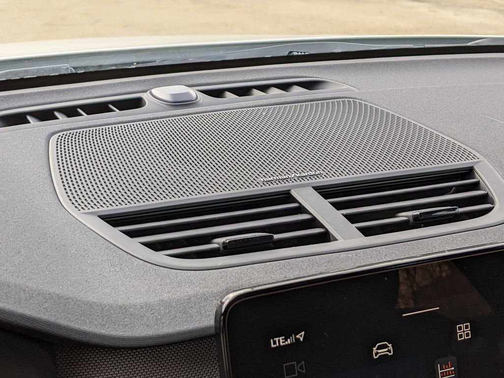 Used 2024 Polestar Polestar 2 image 16