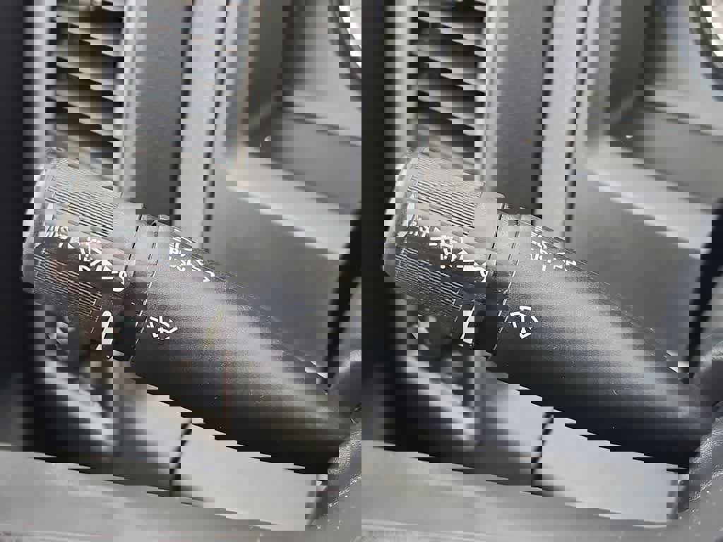 Used 2018 RAM 1500 Express image 26