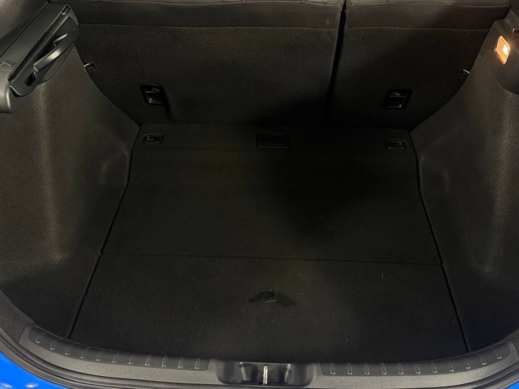 Used 2023 Honda Civic Sport image 20