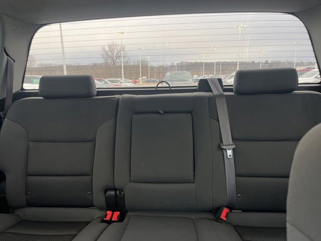 Used 2015 GMC Sierra 1500 SLE w/ SLE Value Package image 38