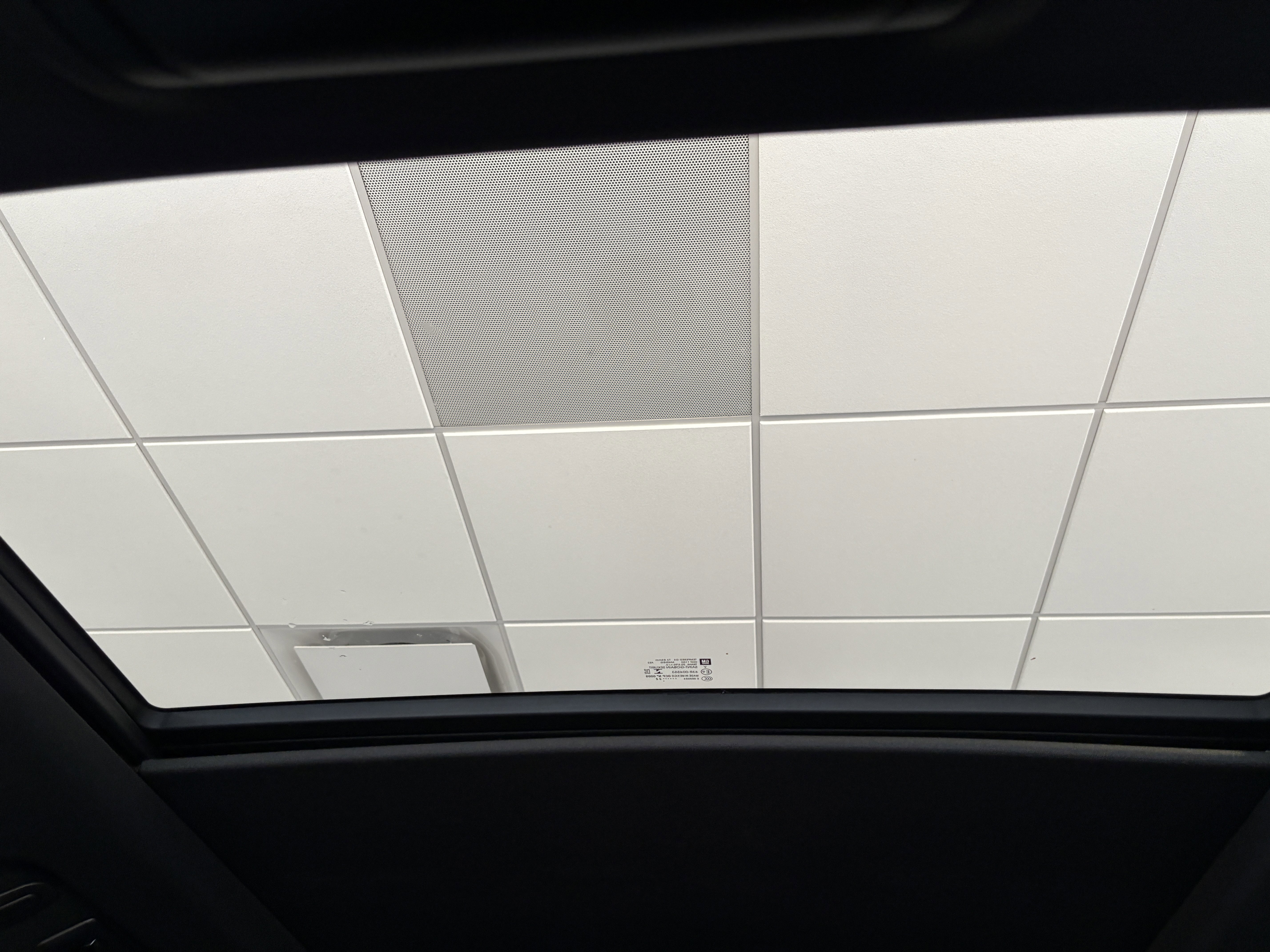 Used 2022 Chevrolet Tahoe High Country image 22