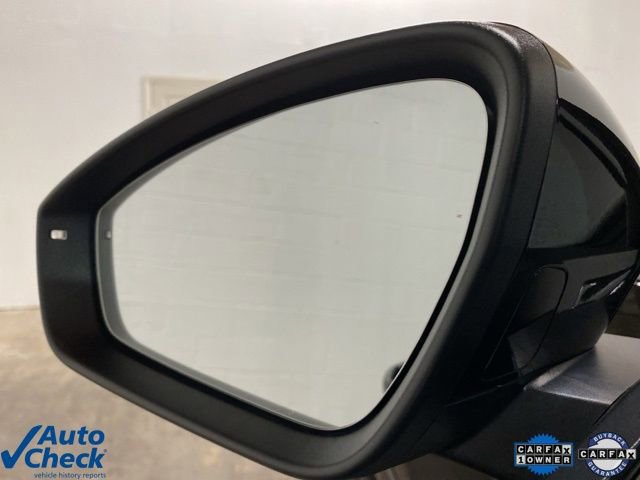 Used 2024 Audi Q4 e-tron Premium image 84