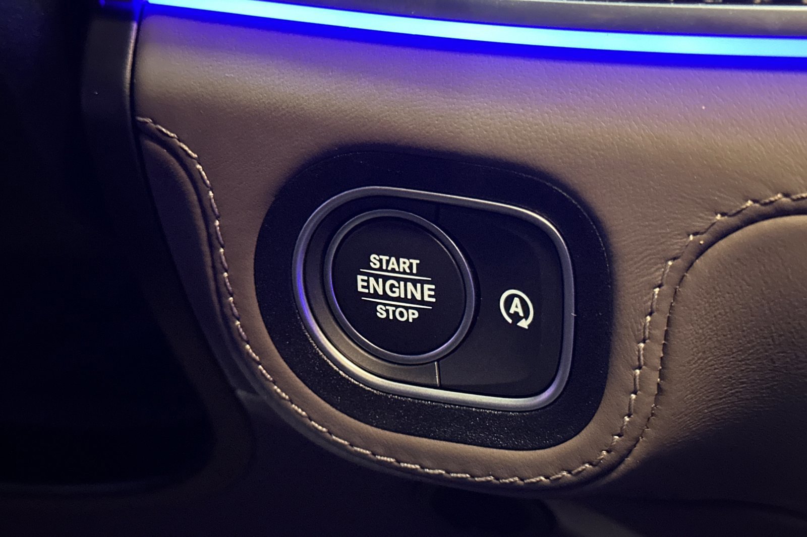 New 2025 Mercedes-Benz GLS 63 AMG 4MATIC image 30