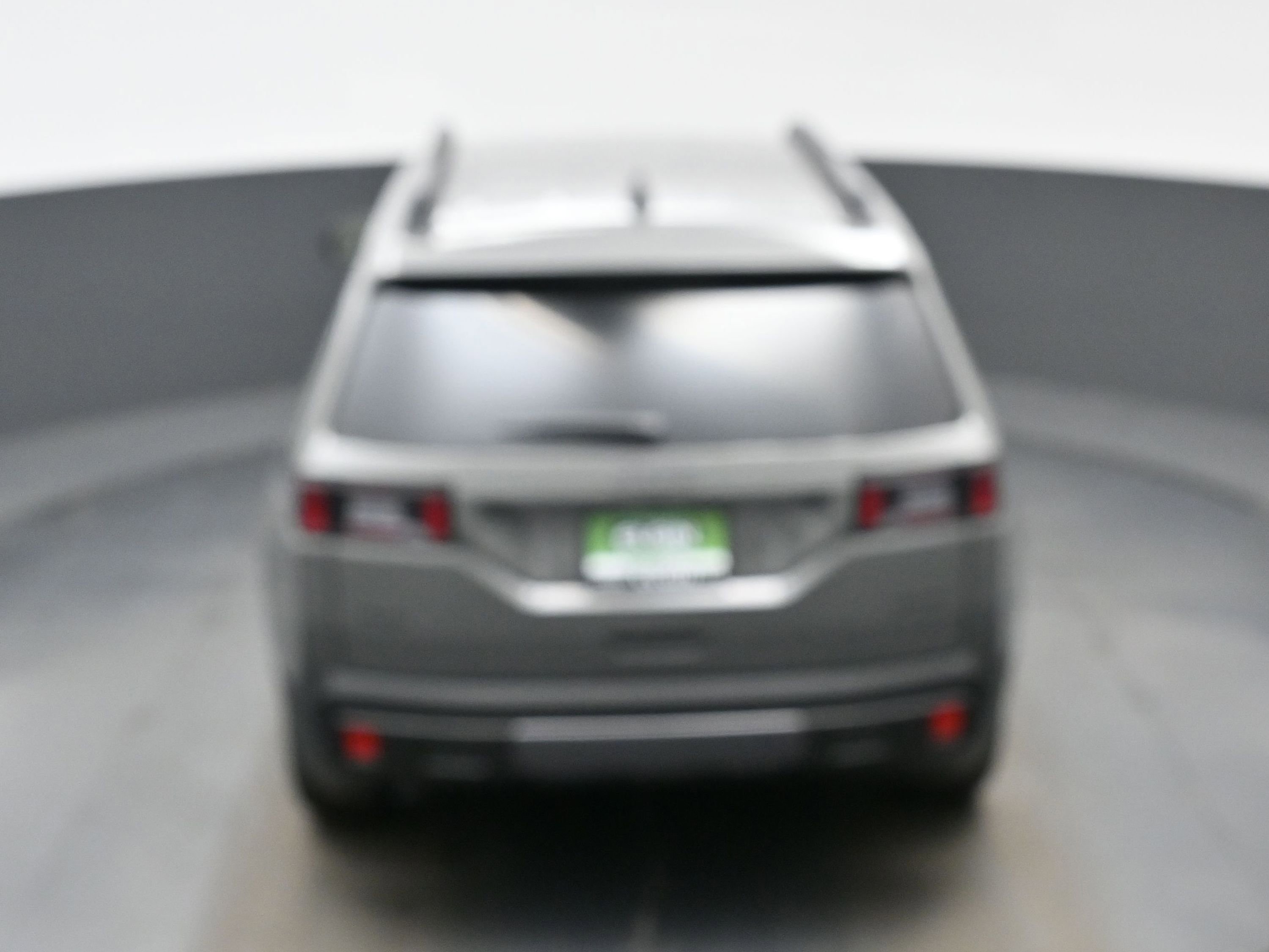 New 2026 Jeep Cherokee Laredo AWD/4WD image 24