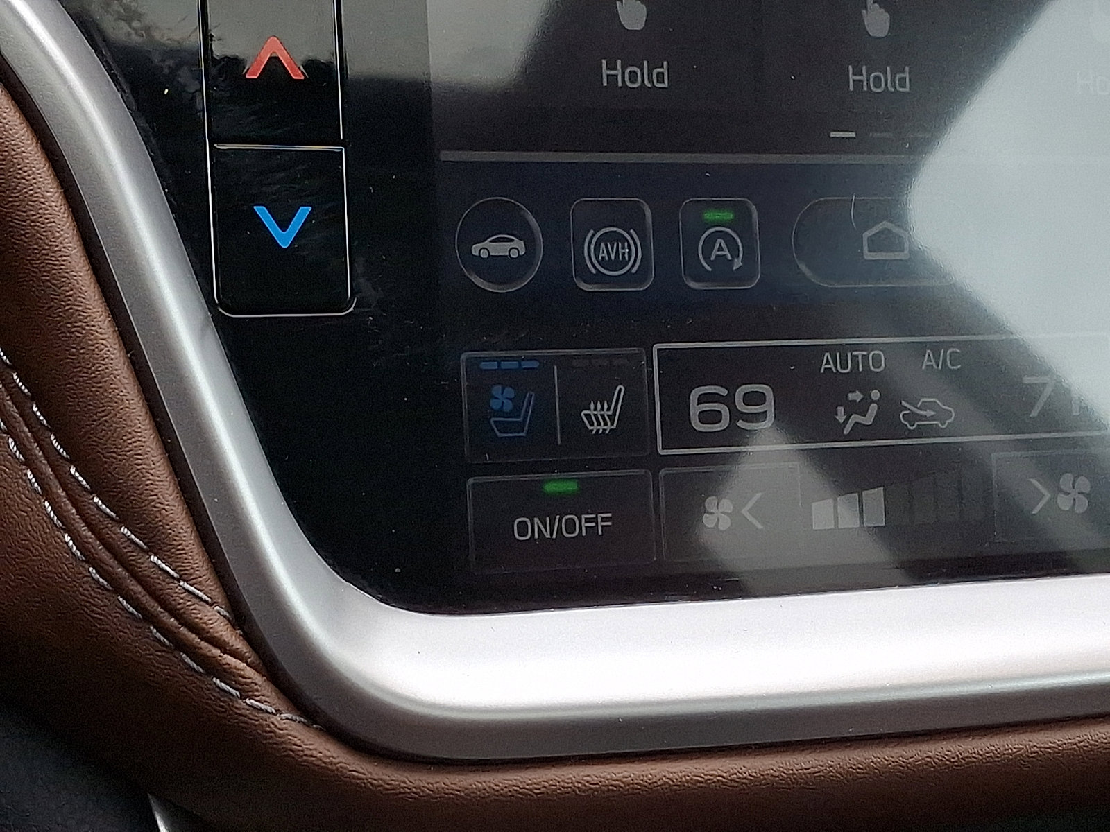 Certified 2024 Subaru Outback Touring XT w/ Popular Package #2 image 23