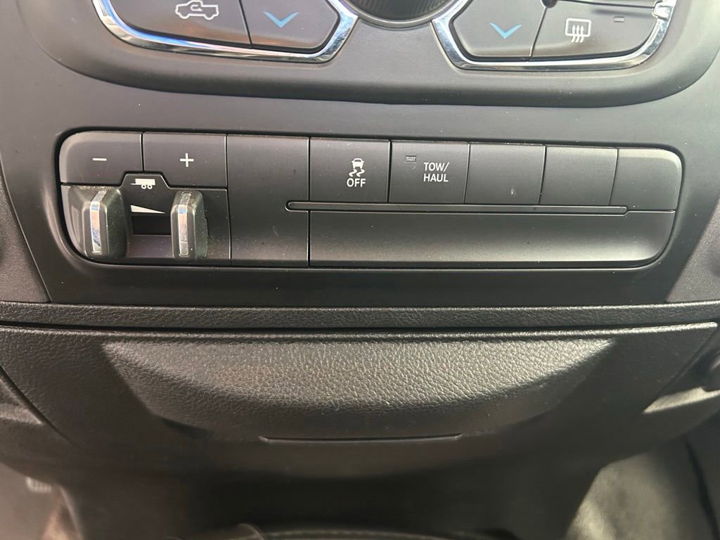 Used 2019 RAM 1500 Tradesman RWD image 46