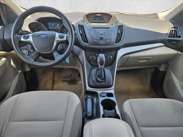Used 2014 Ford Escape SE FWD image 16
