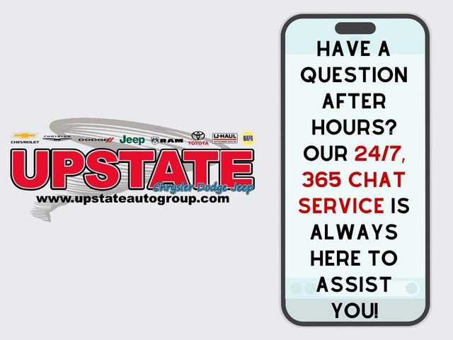 New 2025 RAM 2500 Big Horn image 63