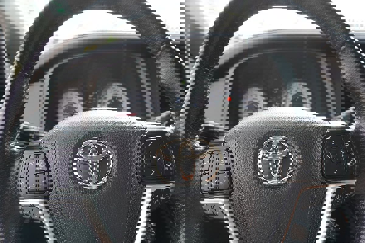 Used 2020 Toyota Sienna SE image 29