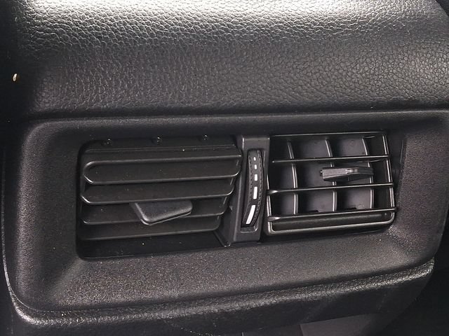 Used 2024 Honda CR-V Sport-L image 11