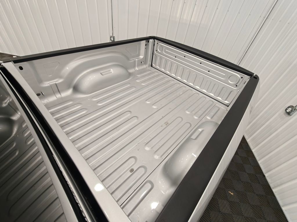 Used 2019 RAM 1500 Express w/ Express Value Package image 18