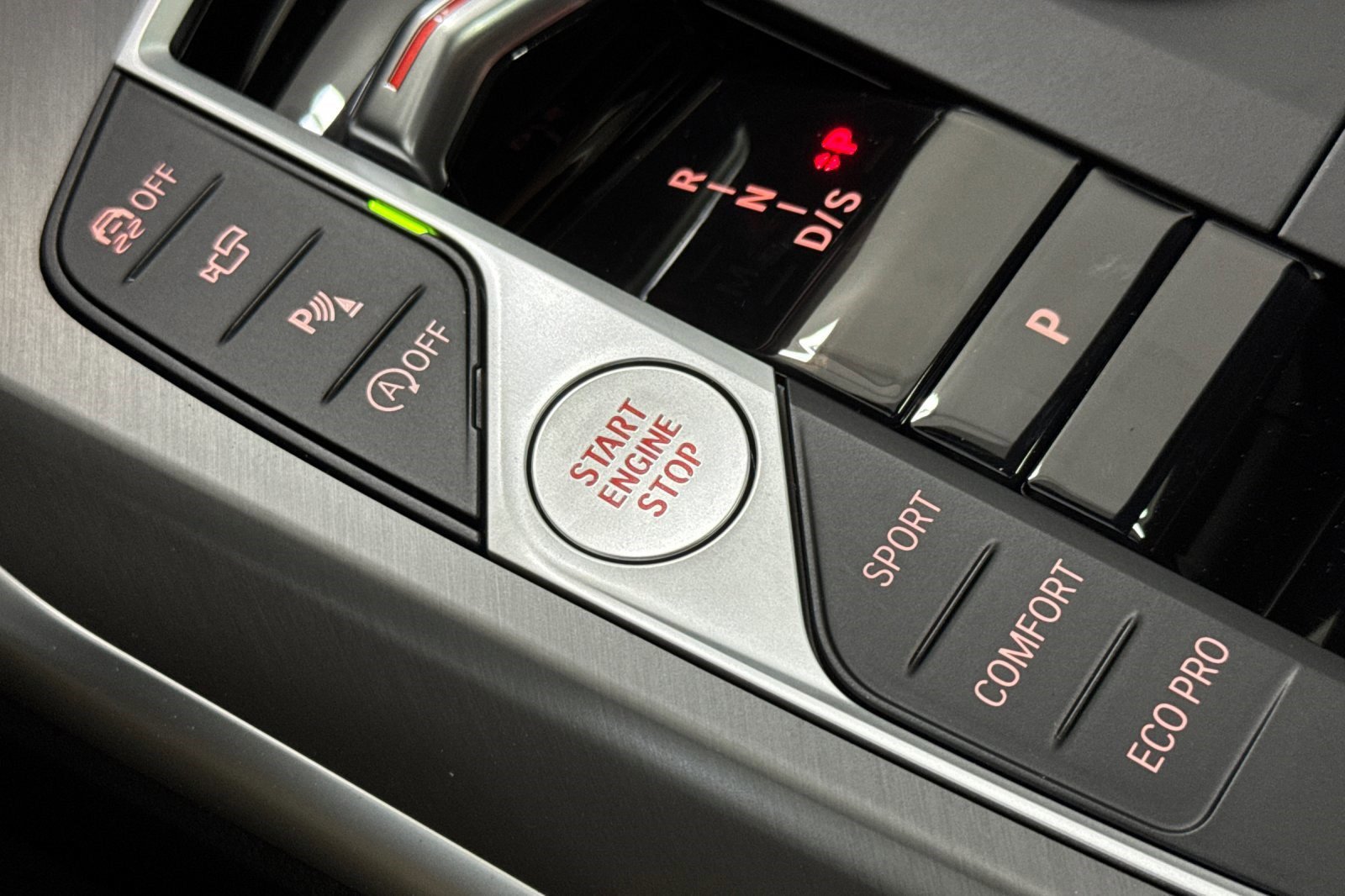 New 2026 BMW 440i xDrive Coupe image 19