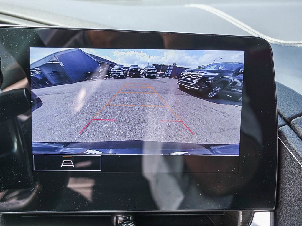 Used 2021 Chevrolet Corvette Stingray Coupe w/ Z51 Performance Package image 21