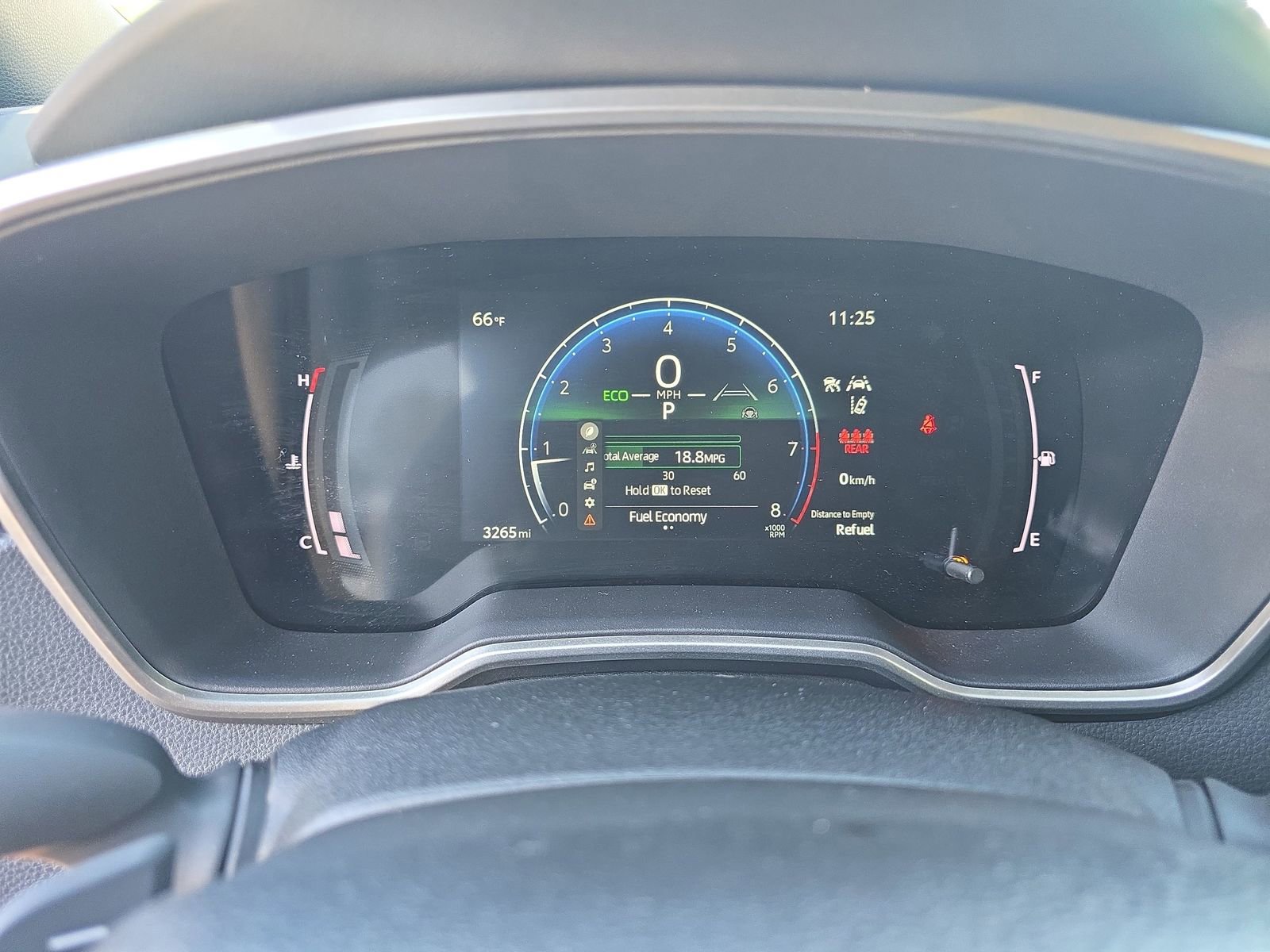 Used 2024 Toyota Corolla XSE FWD image 18
