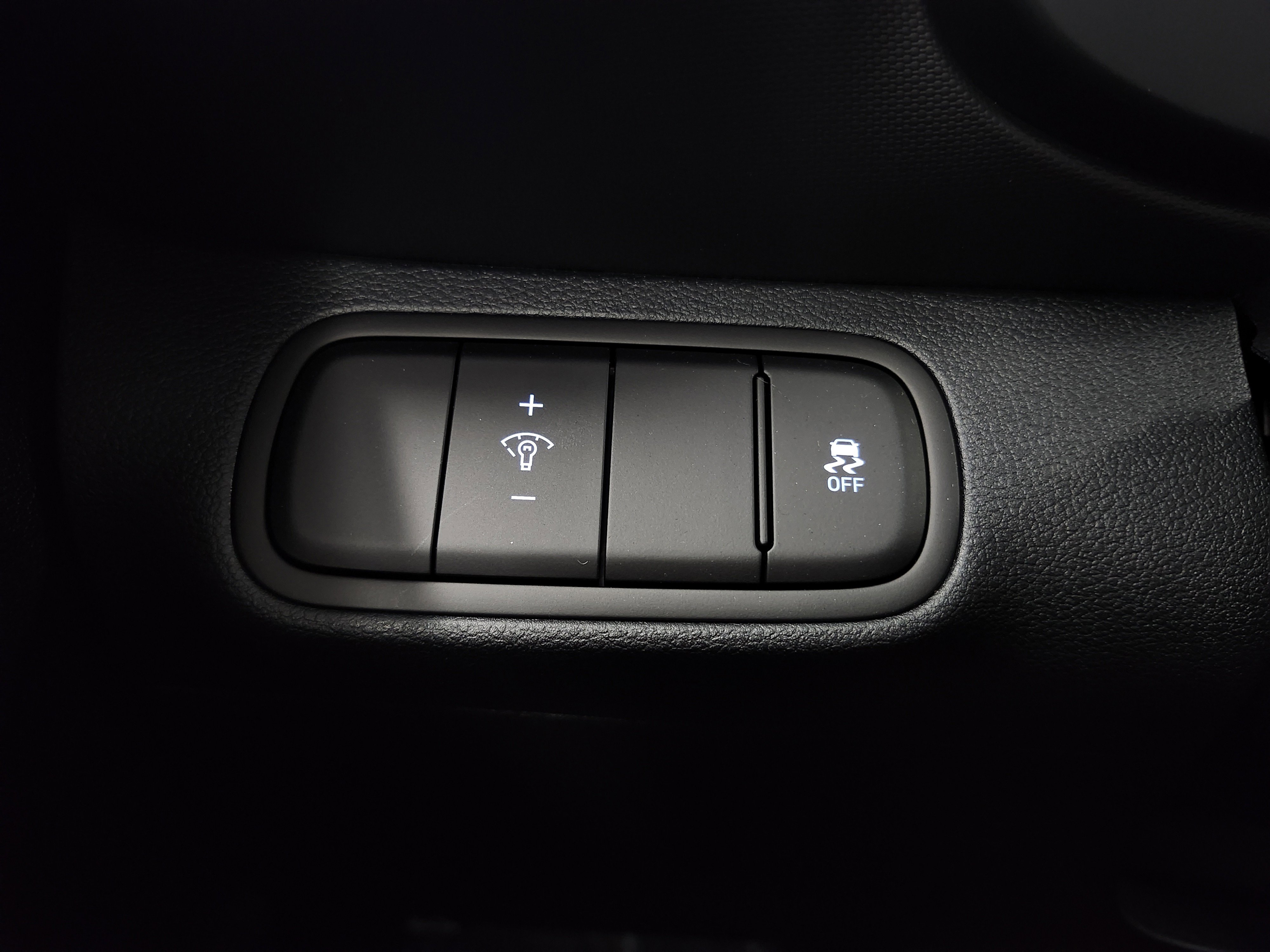 New 2026 Hyundai Venue SEL image 11