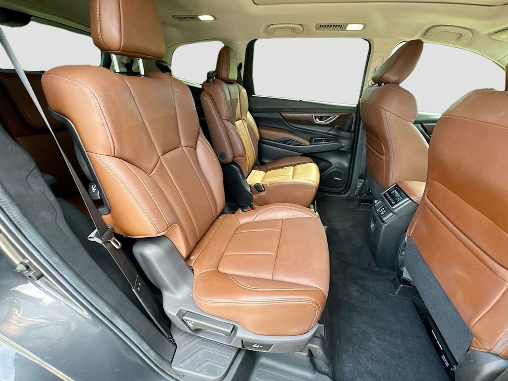 Used 2023 Subaru Ascent Touring AWD/4WD image 38