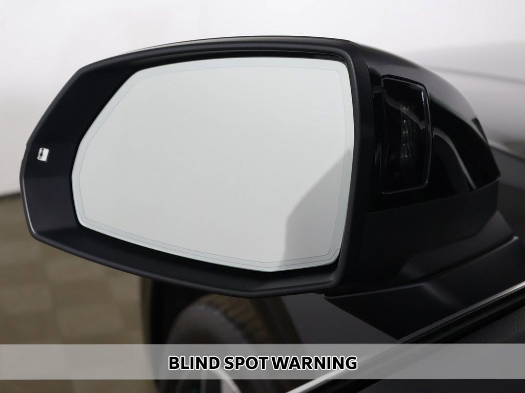 Used 2023 Audi Q5 2.0T Premium Plus w/ Premium Plus Package image 8