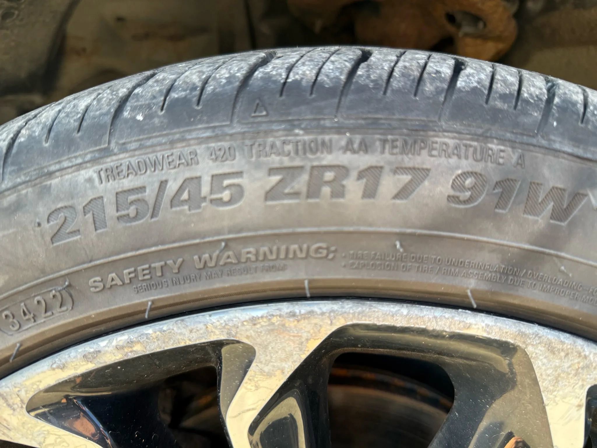 Used 2015 Toyota Corolla S image 24