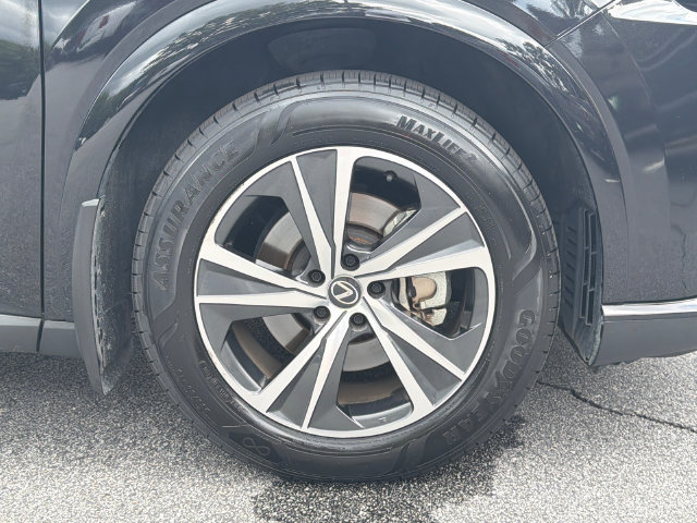 Used 2023 Lexus RX 350 FWD image 14