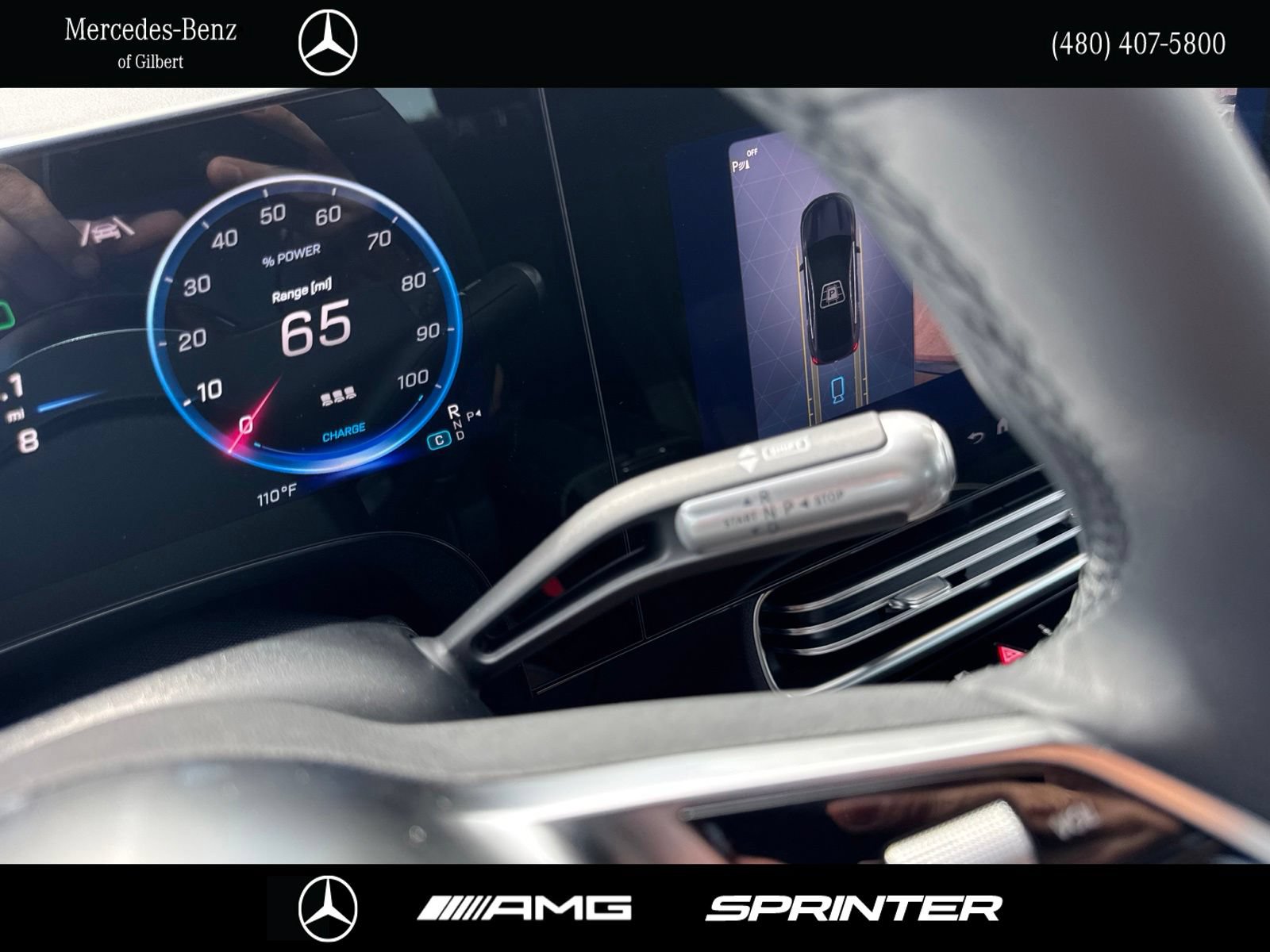 New 2027 Mercedes-Benz CLA 250+ image 27