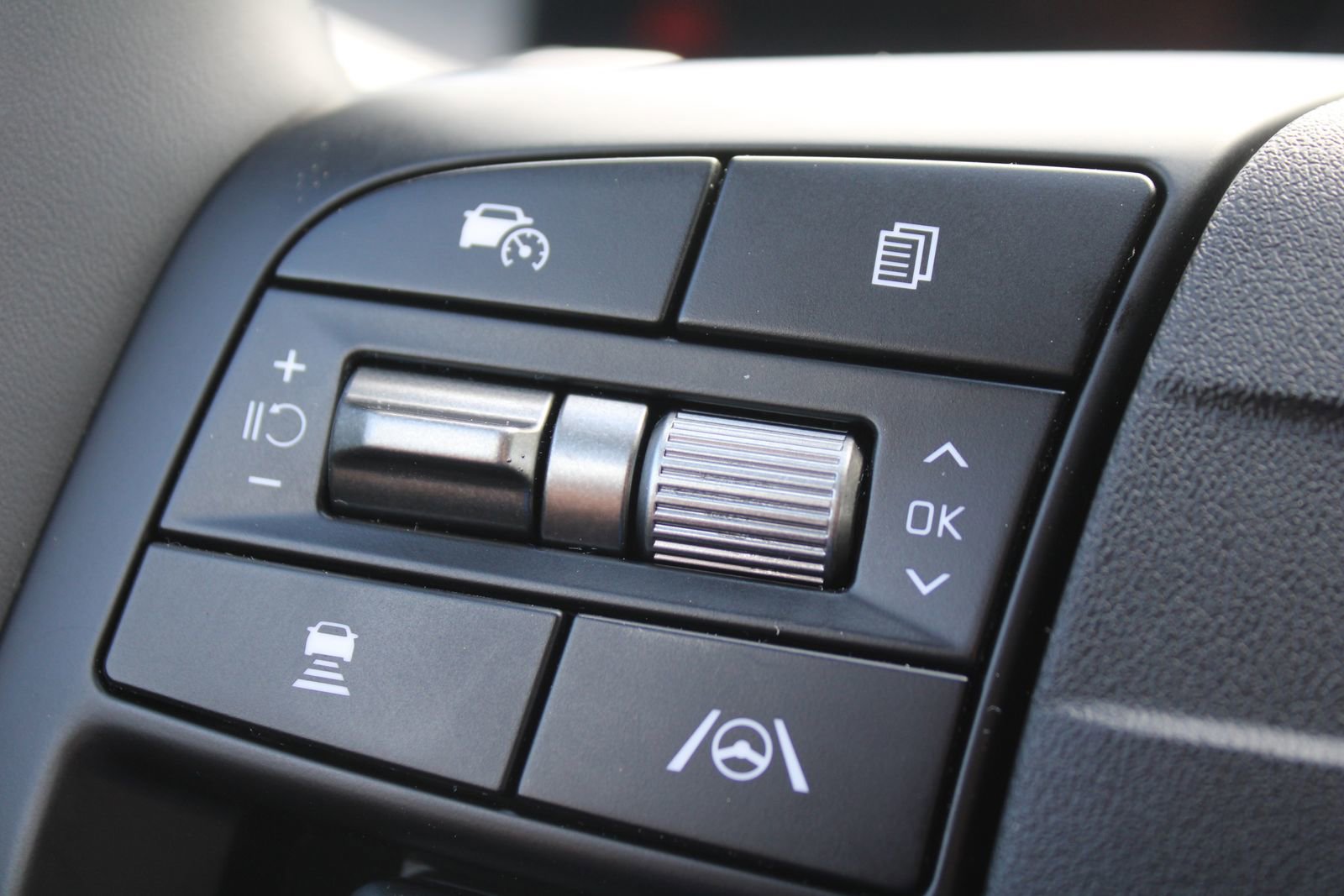 New 2025 Kia EV6 Light image 26