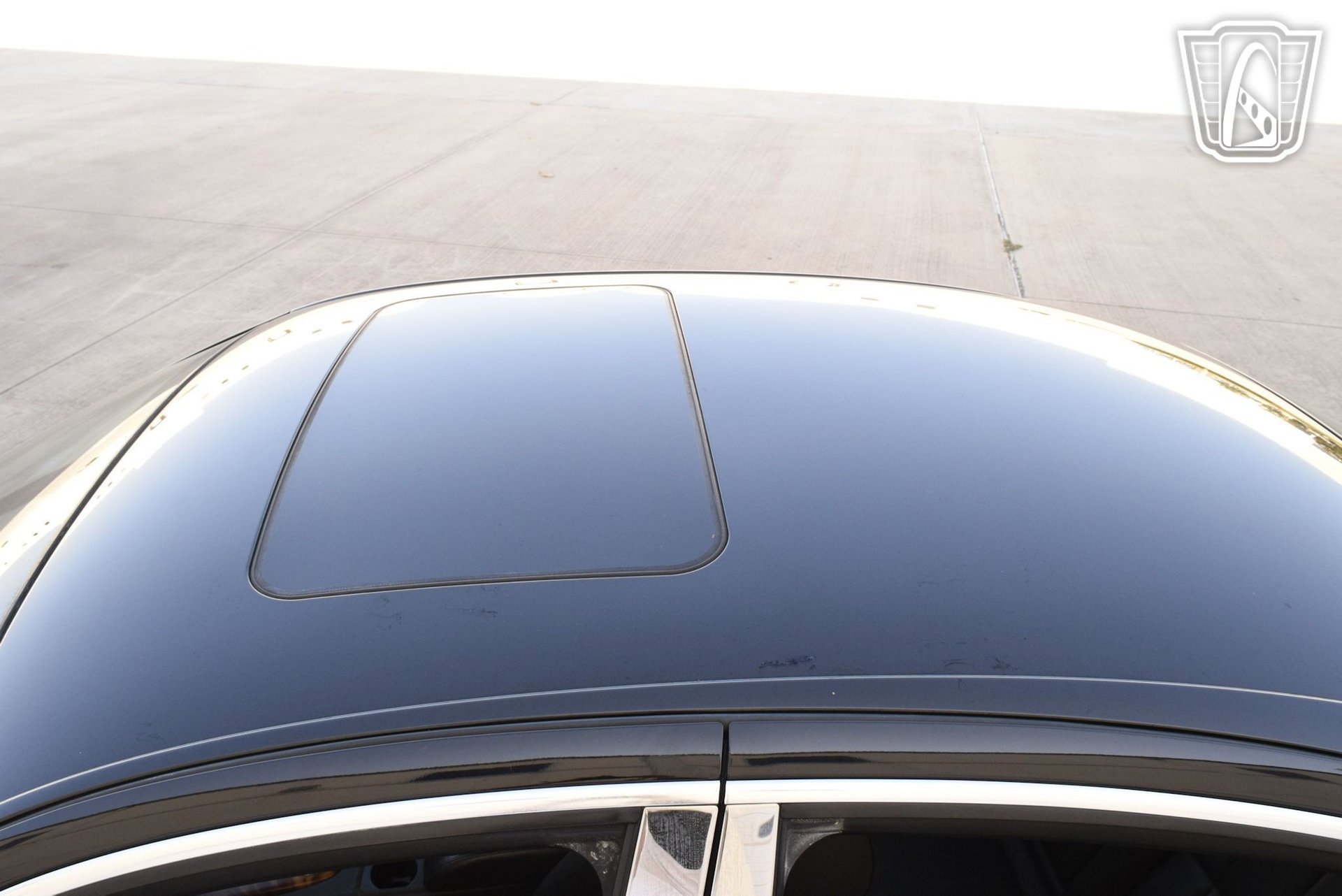 Used 2008 Jaguar S-TYPE 3.0 image 32