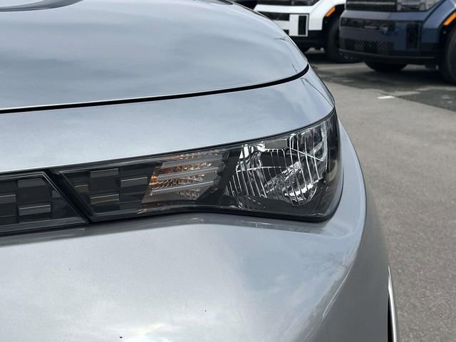 Used 2023 Kia Soul GT-Line image 9