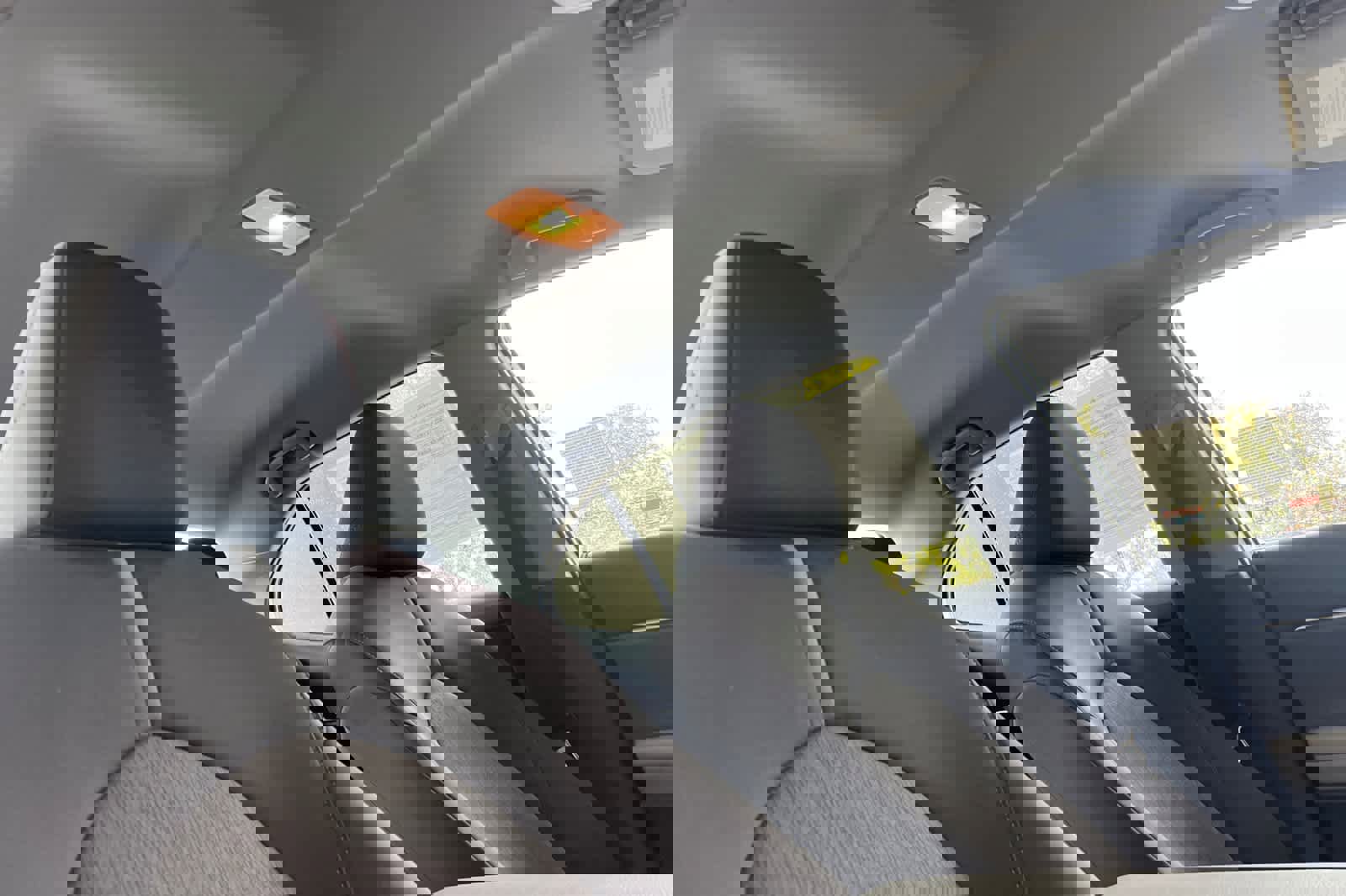 Certified 2024 Toyota Camry LE image 16