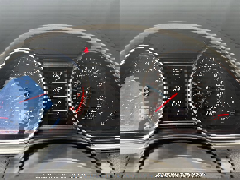 Used 2015 Audi Q7 3.0T Premium image 15