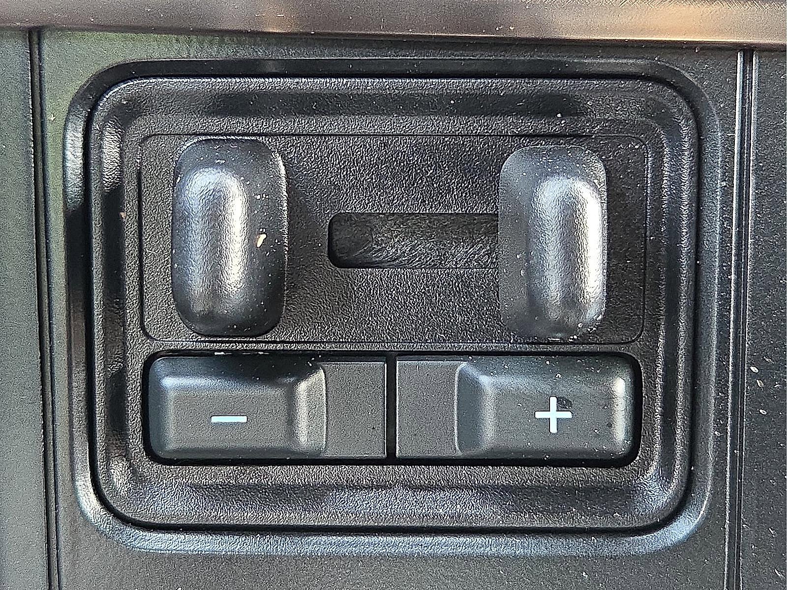 Used 2024 Ford F250 King Ranch image 19