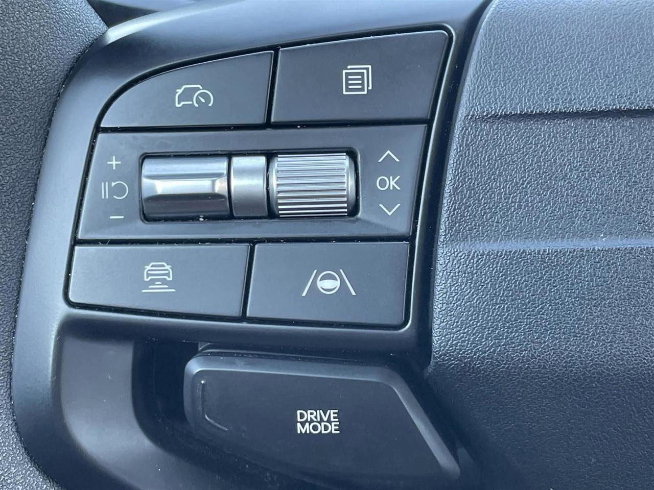 Used 2025 Kia K4 LX image 22