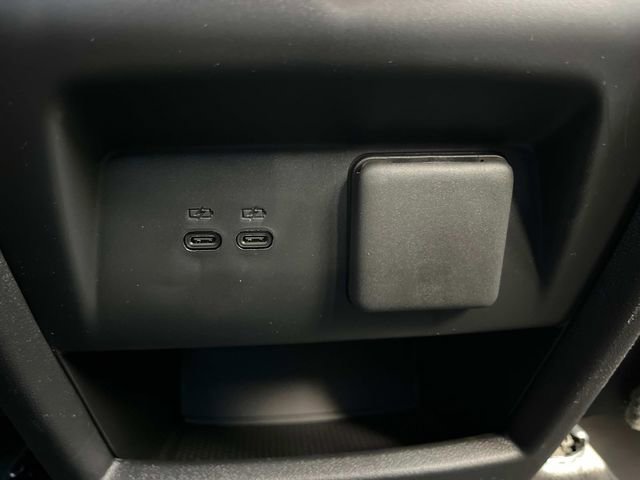 New 2026 GMC Acadia Elevation w/ Elevation Premium Package FWD image 19