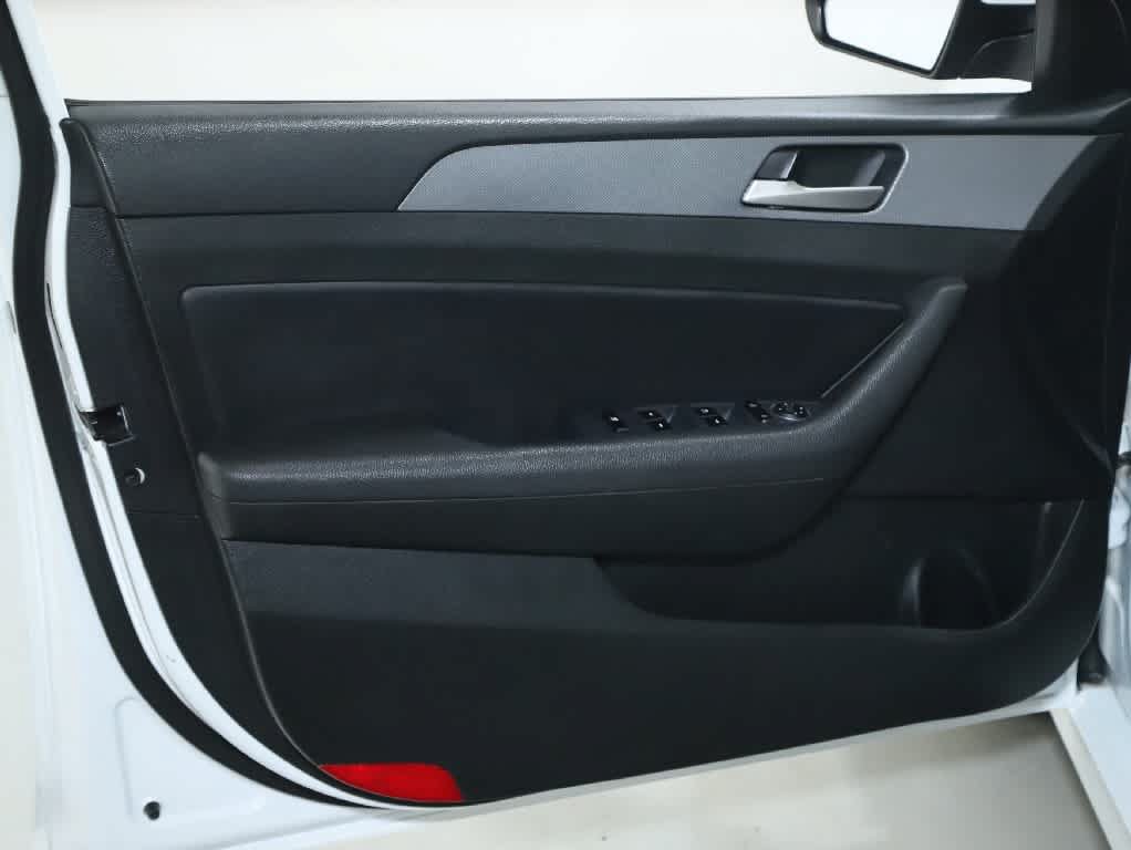 Used 2018 Hyundai Sonata SEL FWD image 15