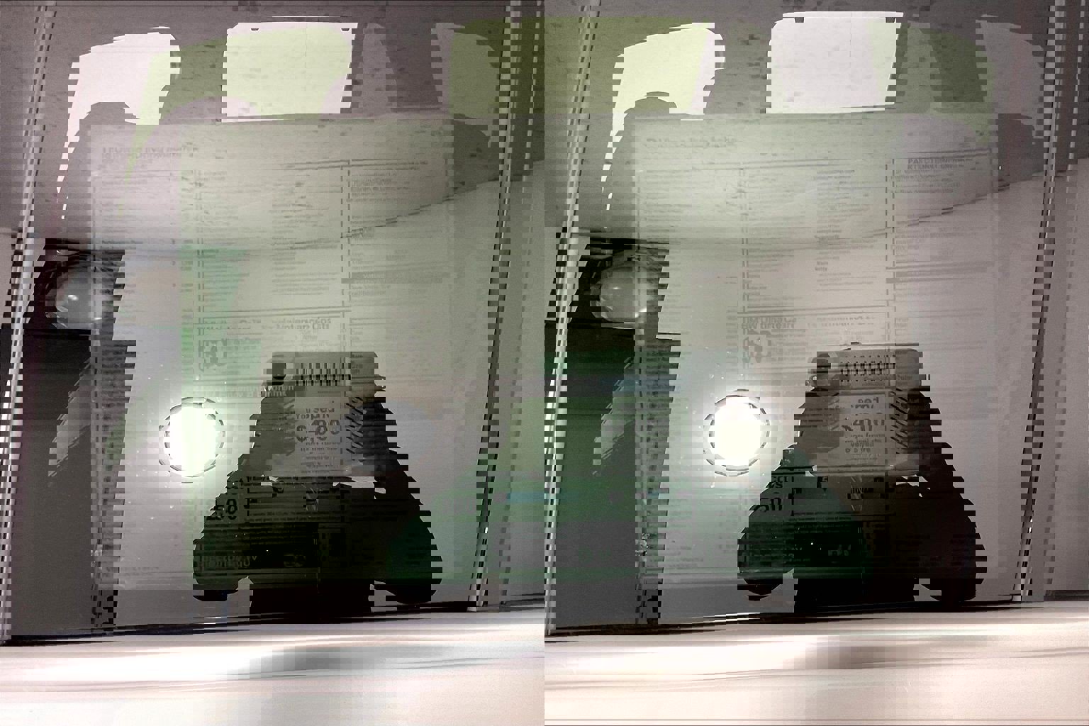 New 2026 BMW X5 xDrive40i image 17