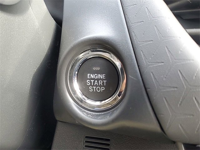 New 2026 Subaru Outback Wilderness w/ Wilderness Package image 27